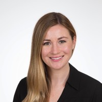 Christina O'Rourke