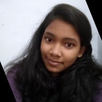 anisha kumari
