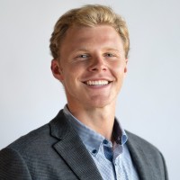 Charlie Fafinski