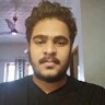 Akshayram P