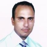 Khaled Jum'Ah