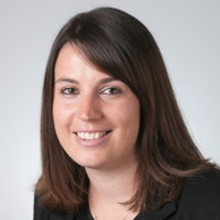 Kirsty Stewart