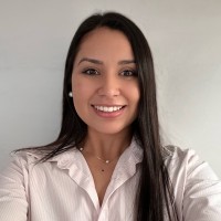 Gabriela Rodríguez Nuñez