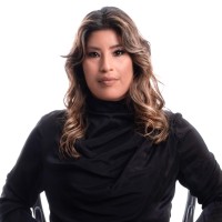 Anita Adrian