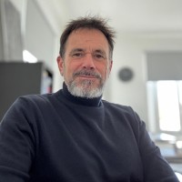 Angelo Ferraris