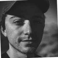 Emilio Mendez - Sanchez