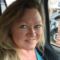 Danielle Barclay, MS, BA