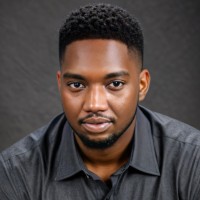 Emmanuel Wealth