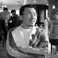 Chien-Chun Kuo