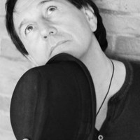 Michel KOENIG