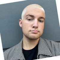 Caleb Parks