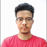 Boni Kapoor Das
