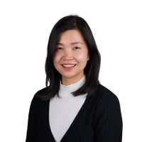 Xiaoqin(Rena) Zhu