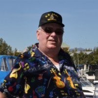 Lawrence Sauer