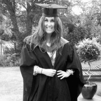 Daisy Sewell