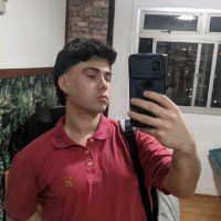 Breno Brum