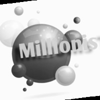 millionis job