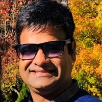 Rajesh Lasod