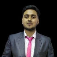 Shikhar Upadhyay