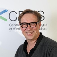 Patrick Reeff