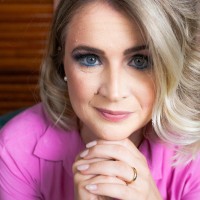Suelen Mantovani