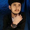 Pradip Shrestha