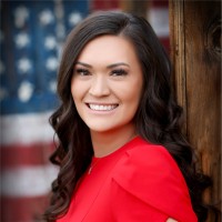 Lauren V. Hughes-Leslie