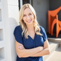 Jodi Hudson