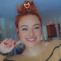 Madison Depasquale