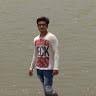Pritam Guha