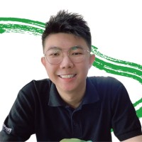 James Choong JameShen