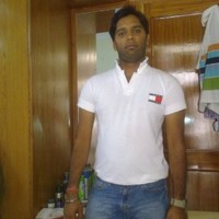 Asim Anurag