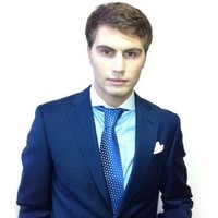 Constantine Ignatenko