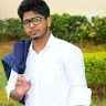 FAIZ AHMAD