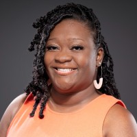 Takia Taylor