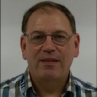 Robert A. Curti