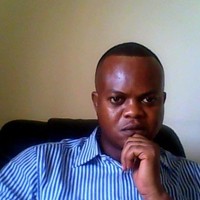 Armand Claver Missie