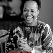 Brenda Sisane