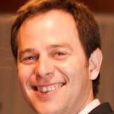 Gustavo Schubel