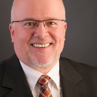 Christoph Rauschen