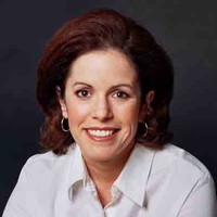 Marilyn Rodriguez