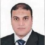 Gamal Nassar