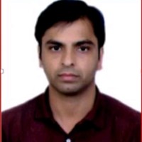 Love Kumar