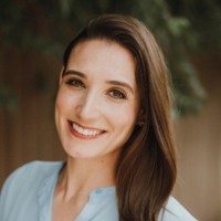 Jennifer Scholtes