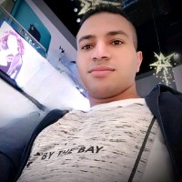Mohamed Abo Ghazaly