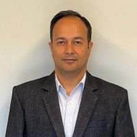 Atul Kumaar Nayyar