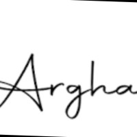 Argha Mukherji