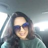 Tânia Pinho