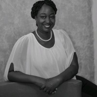 IRENE OKELLO