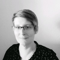 Susanne Krajan